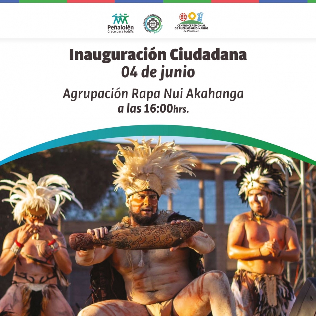 WhatsApp Image 2022-06-01 at 4.16.12 PM