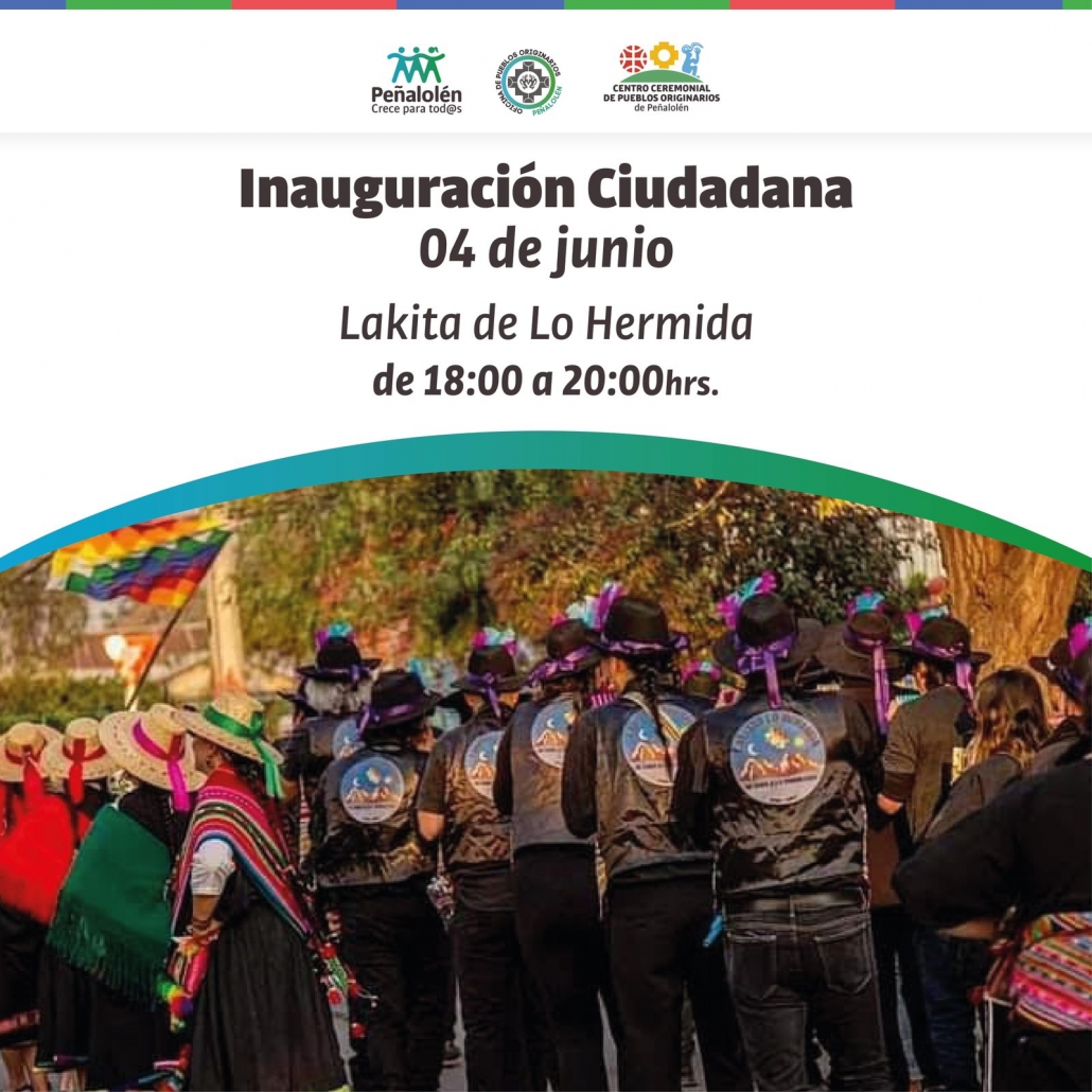 WhatsApp Image 2022-06-01 at 4.16.14 PM