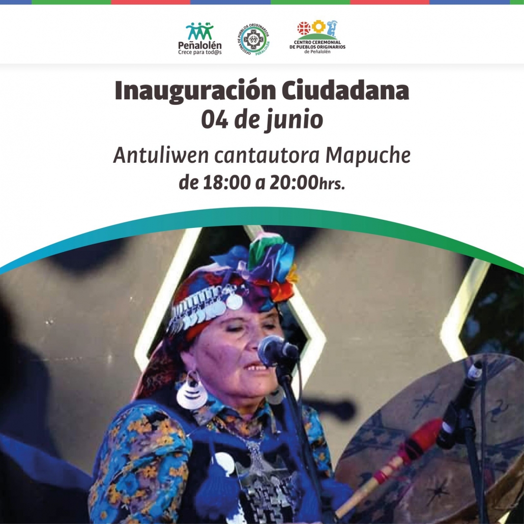 WhatsApp Image 2022-06-01 at 4.16.16 PM (1)