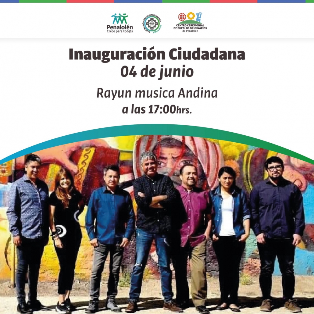 WhatsApp Image 2022-06-01 at 4.16.16 PM