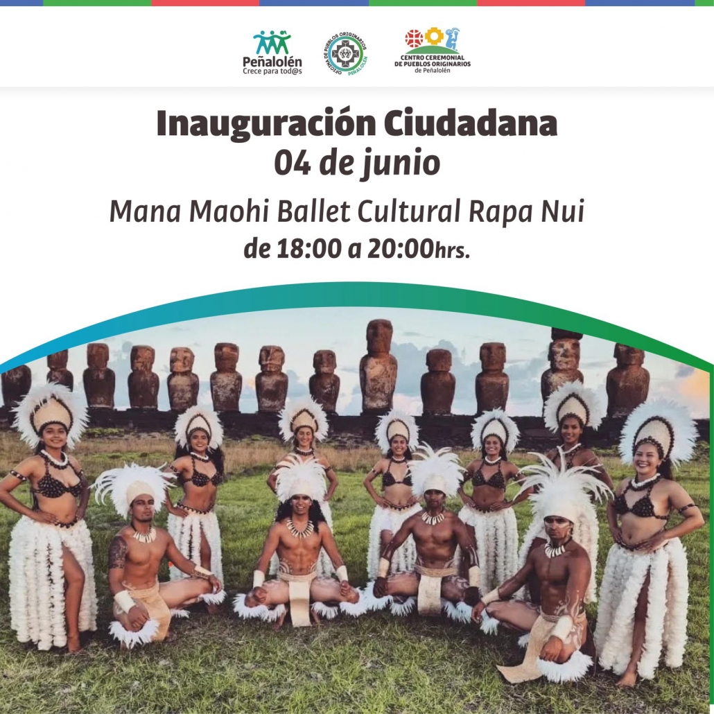 WhatsApp Image 2022-06-01 at 4.16.16 PM (2)