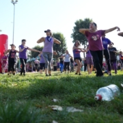 photo_5118534830311714592_y