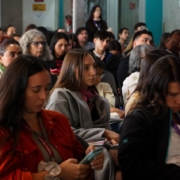 WhatsApp Image 2025-04-01 at 9.33.35 AM (1)