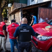 photo_4900295181086076415_w