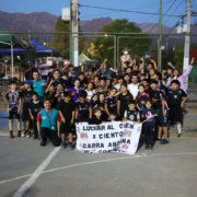 photo_5166047403512540434_y