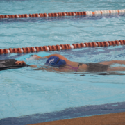 Sin título (1280 x 853 px) (14)