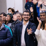 Sin título (1280 x 853 px) (8)