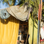 Sin título (1280 x 853 px) (31)