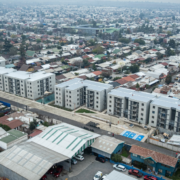 Sin título (1280 x 853 px) (38)