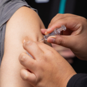 Sin título (1280 x 853 px) (41)