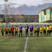 Sin título (1280 x 853 px) (54)